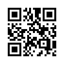 Mobile shop QR code