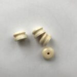 チェンジャブルノブ 12mm 14mm