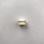 チェンジャブルノブ 12mm 14mm