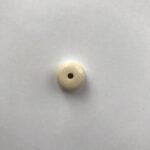 チェンジャブルノブ 12mm 14mm
