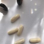 アイボリー バングル用エンドキャップ 3/4inch用
