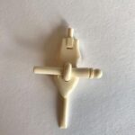 フルラッチ
