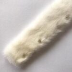 ivory chic handle cover