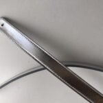 オリジナルハンドル 42cm×3cm