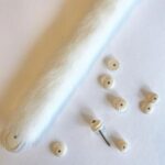 ivorychic handle