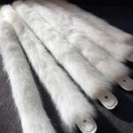 ivorychic handle