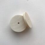 ivory ワッシャー 30ミリ