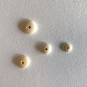 ドームノブ 10mm 12mm 14mm 16mm