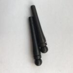 エボニー ペグ 55ミリ