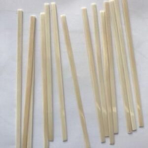 バングル用スティーブ