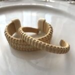 バングル用スティーブ