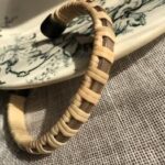 クジラ髭スティーブ