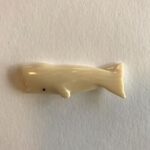 クジラＡ