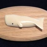 クジラＡ