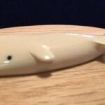 クジラＡ